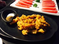 -井格重庆火锅(燕郊永旺店)