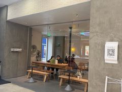 -喜茶(常州新北万达店)