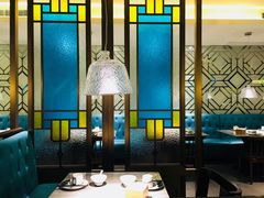 -岭南真味·匠心粤菜(K11店)