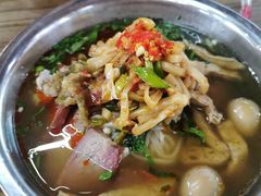 -舒记粉店(七星路店)