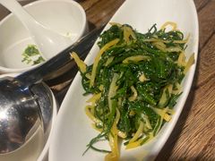 -泽成冰煮羊(非·遗东岸国际店)