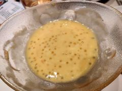 -太兴餐厅(东方广场分店)