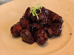 -苏浙汇(肇嘉浜路总店)