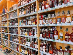 -帝玛进口精品超市D-MART