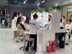 -海马体照相馆(海口日月广场店)