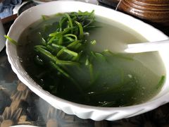 -乡绅本色白家厨坊