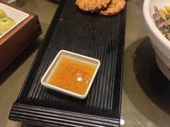 -東大方(湖州白鹭迎店)