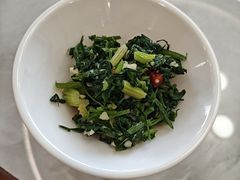 -中国吉菜名店广源宾馆餐厅
