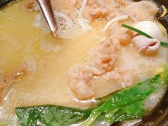 -云海肴云南菜·蒸汽石锅鱼(北京良乡华冠店)