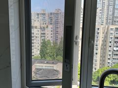 -富轩全屋门窗(浦江红星美凯龙店)