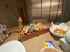 -佐度王子扒房(爱建卓展店)