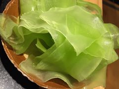 -董家湾重庆老火锅(嘉华店)