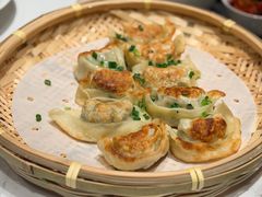 -道道鲜·崇明私房菜(五角场店)