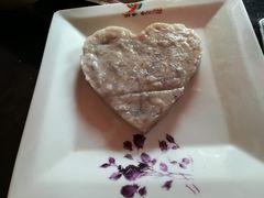 -蜀香居鲜毛肚火锅