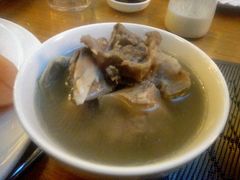 android_upload_pic-佰园全日西餐厅-厦门佰翔软件园酒店