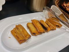 -临家闽南菜(翔安店)