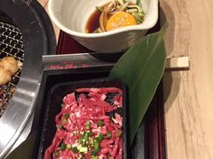 -烧肉TORAJI(锦系町店)