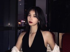 -富力丽思卡尔顿酒店·FLAIR餐厅酒吧