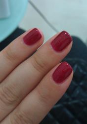 IMAG1029-1-浪漫美甲美睫