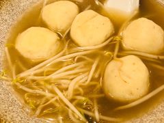 -大哥餐厅(西城花园店)