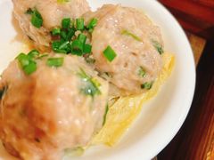 -名点一号·精致茶点·手工制作(天贵店)