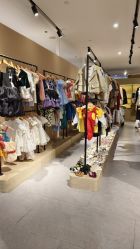 -玛瑞莎·儿童·亲子摄影(越秀店)