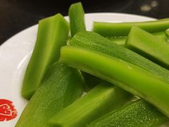 -冯记香辣兔火锅(茶店子总店)