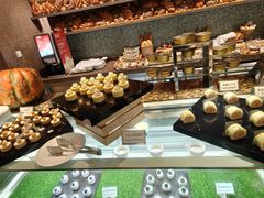 -大连富丽华大酒店·花都西餐厅