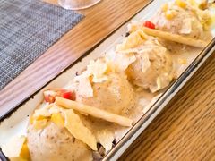 -栖川山葵家·寿喜锅·日式料理(龙湖北城天街商场店)