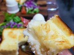 -OGAWA COFFEE 京都駅中央口店