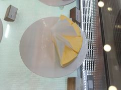 -St蛋糕王国(亨特店)