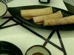 -艺林烤肉城(光明店)