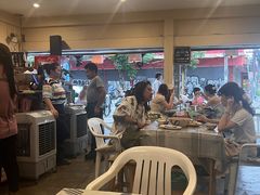 -Pakorn's Kitchen