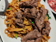 -八合里牛肉火锅(深圳海德店)