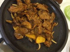 -大丰苑(海韵店)