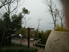 android_upload_pic-天目湖涵田半山温泉水乐园