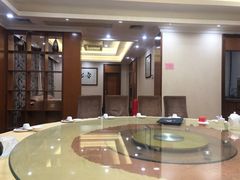 包厢-和乐喜宴海鲜酒家(骏荣广场店)