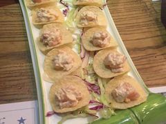 -胡桃里音乐酒馆(星湖北一里店)