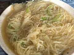 -贤花饭店(凯德店)
