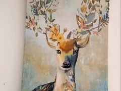 -参差咖啡(水果湖公园店)