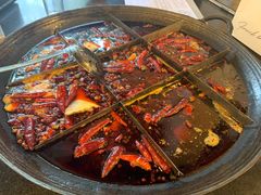 -酒友老火锅(渝中店)