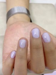 -KI日式美甲美睫馆