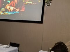 -颐而康按摩(八一桥总店)