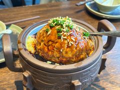 -扬州狮子楼·非遗淮扬菜(总店)