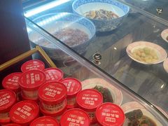 -魏铭鱼头捞饭(晋阳路店)