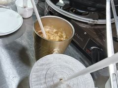 -华仔哥牛杂餐室