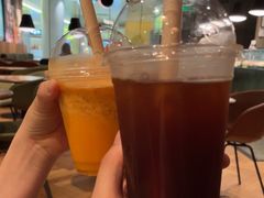 -Wagas沃歌斯(浦东机场店)