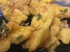 -福禄财东北菜(珠江帝景店)