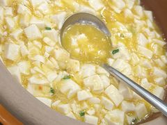 -红厨巷·淮扬菜(熙南里店)