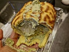 -纯坊佳哥手作(江汉路店)